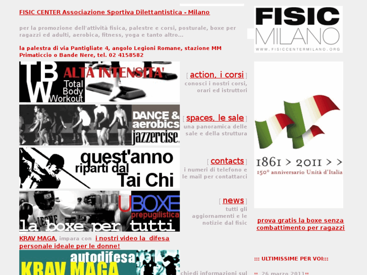 www.fisiccentermilano.org