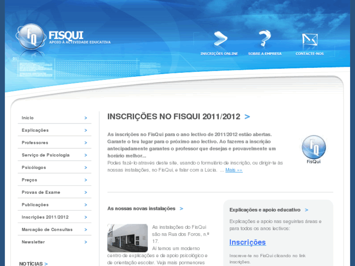 www.fisqui.com