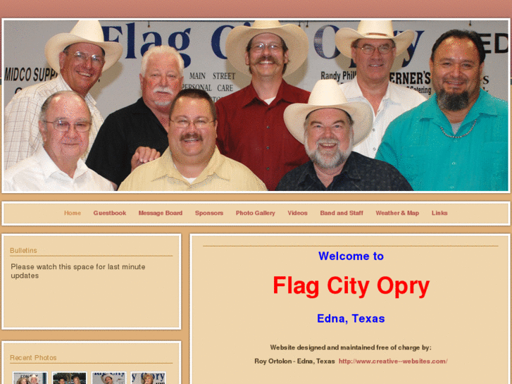 www.flagcityopry.com