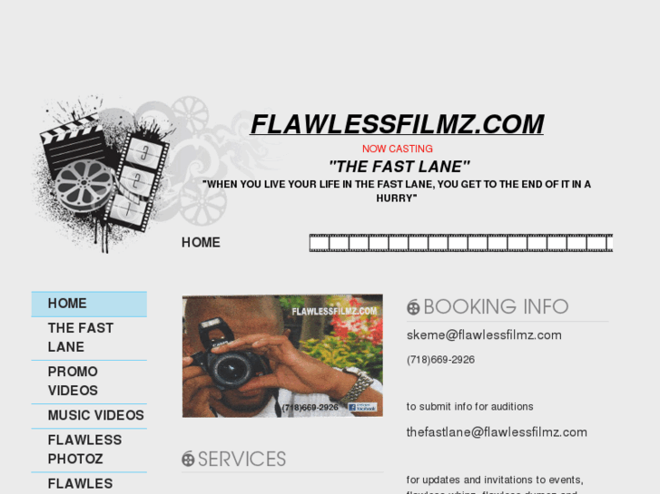 www.flawlessfilmz.com