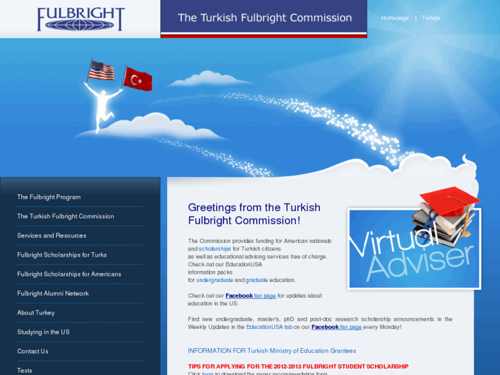 www.fulbright.org.tr