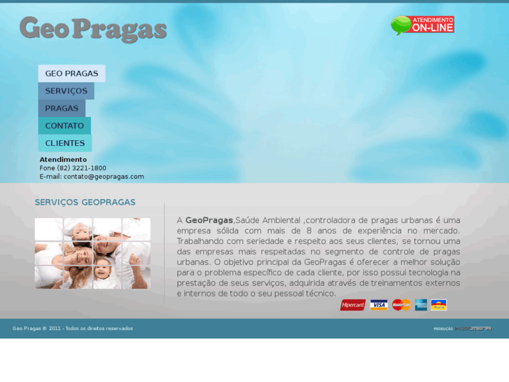 www.geopragas.com