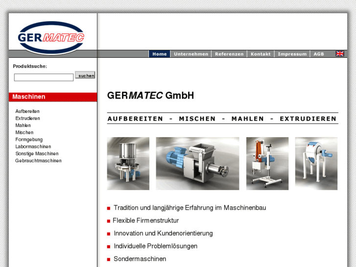 www.germatec.com