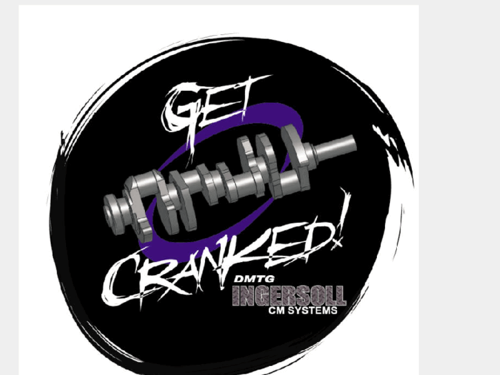 www.get-cranked.com