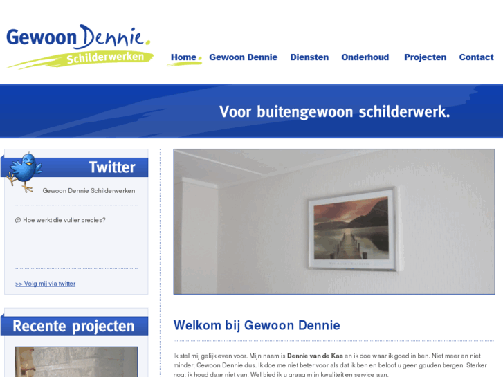 www.gewoondennie.com