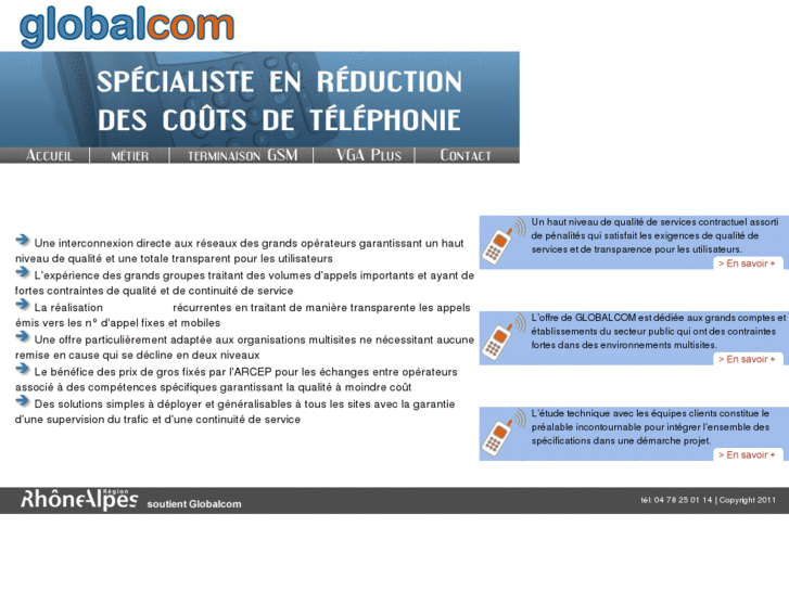 www.globalcom-telecom.com