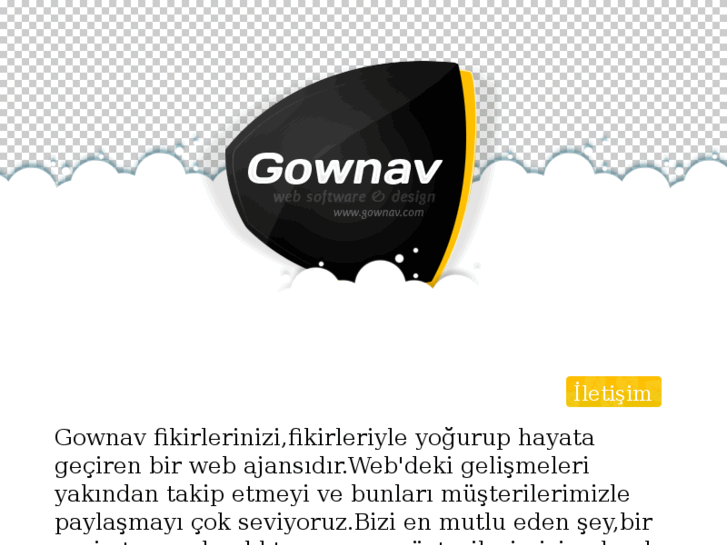 www.gownav.com