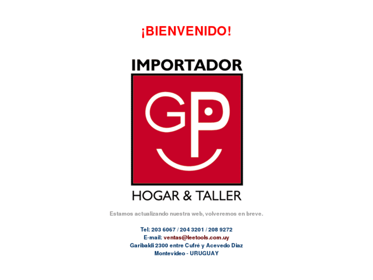 www.gphogarytaller.com