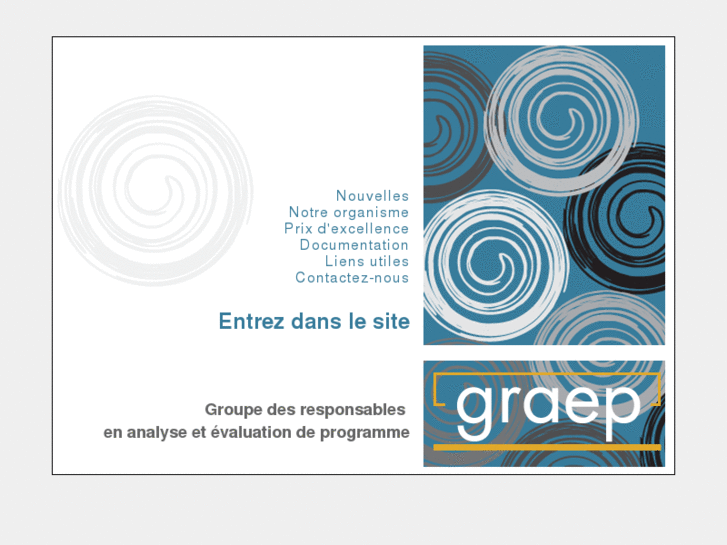 www.graep.org