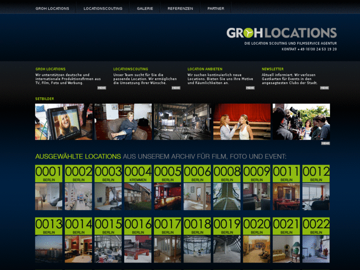 www.groh-locations.com