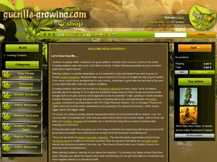 www.guerilla-growing.com