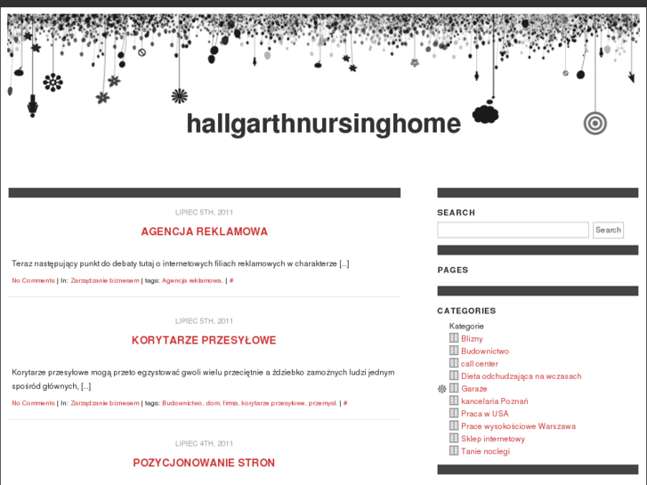 www.hallgarthnursinghome.com