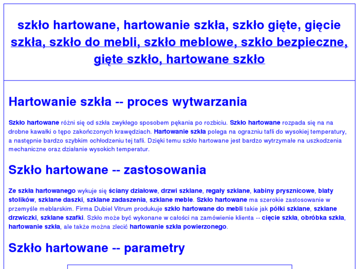 www.hartowanie.com