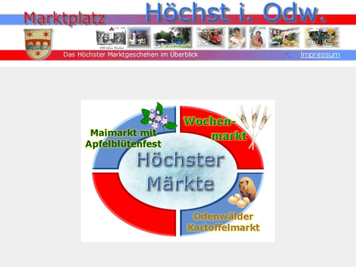 www.hoechster-maerkte.de