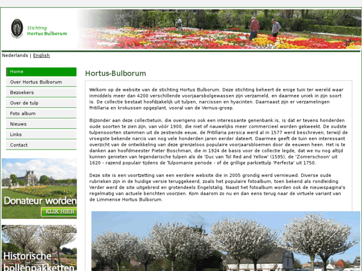 www.hortus-bulborum.nl