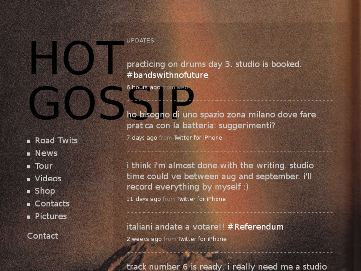 www.hot-gossip.org