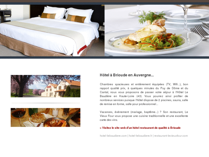 www.hotel-brioude-auvergne.com