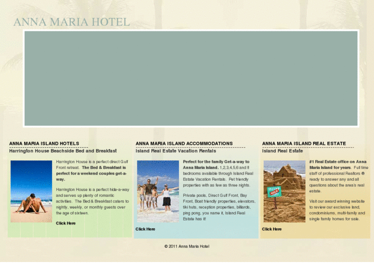 www.hotelsannamaria.com