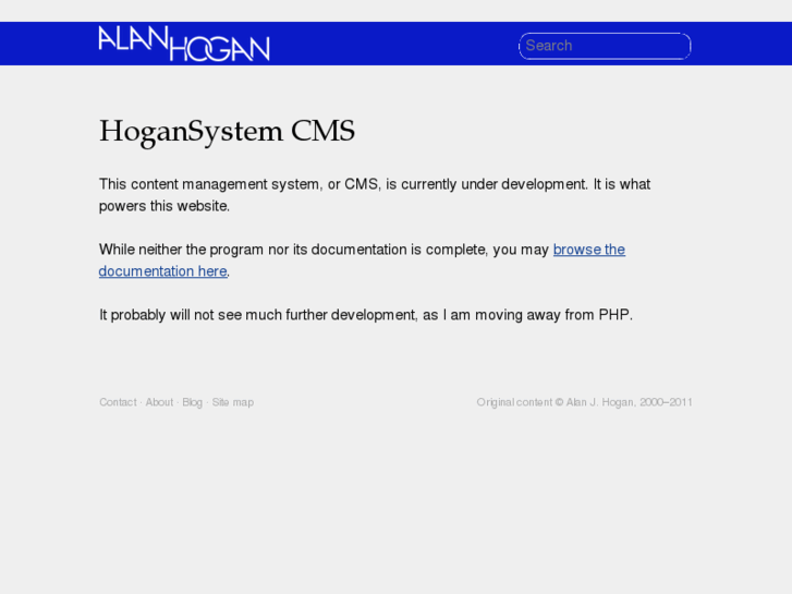 www.hs-cms.com