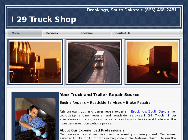 www.i29truckshop.com