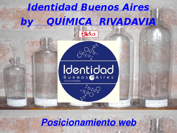 www.identidadba.com