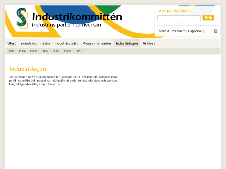 www.industridagen.com