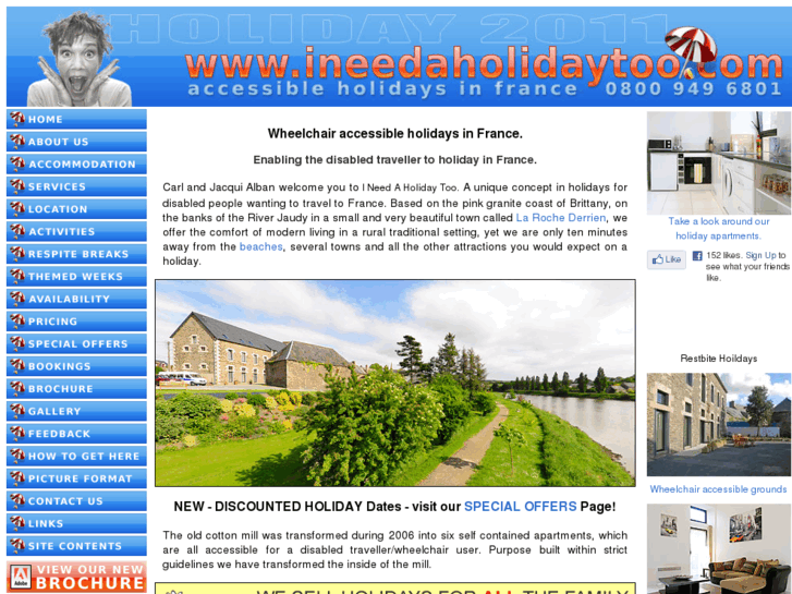 www.ineedaholidaytoo.com