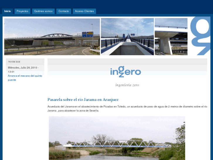 www.ingzero.es