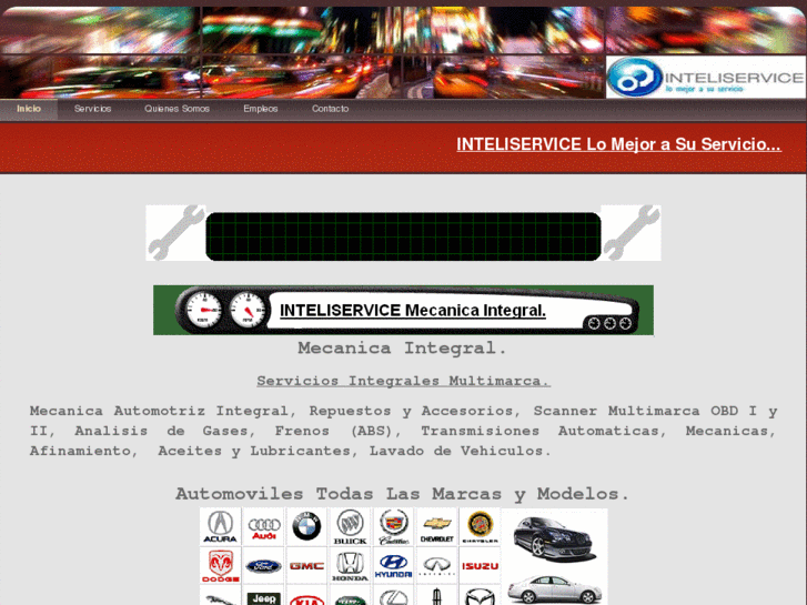 www.inteliservice.com