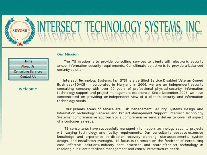 www.intersecttechsystems.com