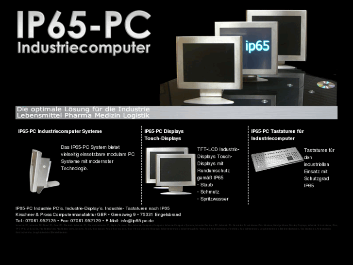 www.ip65-computer.com