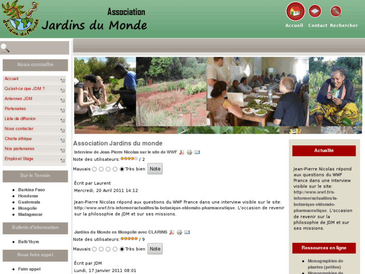 www.jardinsdumonde.org