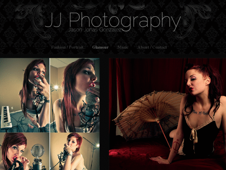 www.jjphotog.com