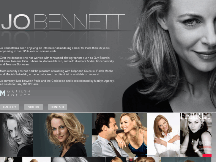 www.jo-bennett.com