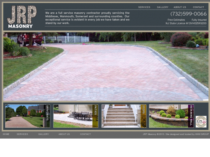 www.jrpmasonry.com