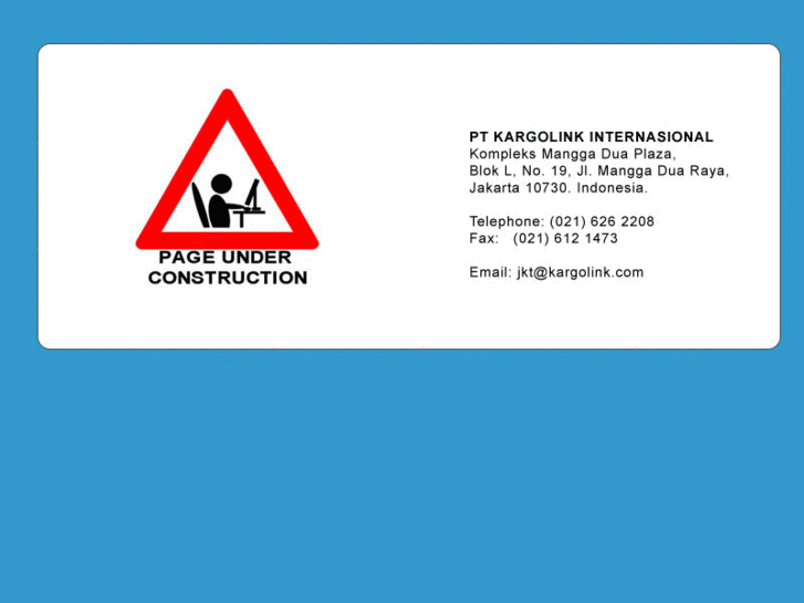 www.kargolink.com