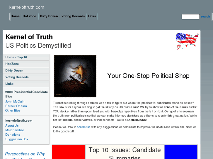 www.kerneloftruth.com