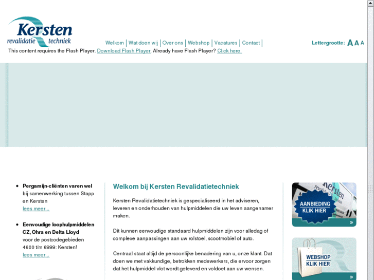 www.kerstenroermond.nl