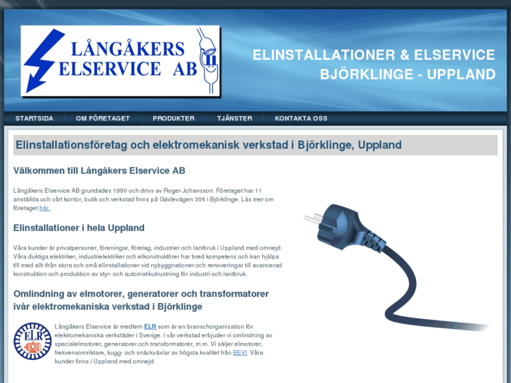 www.langakerselservice.com