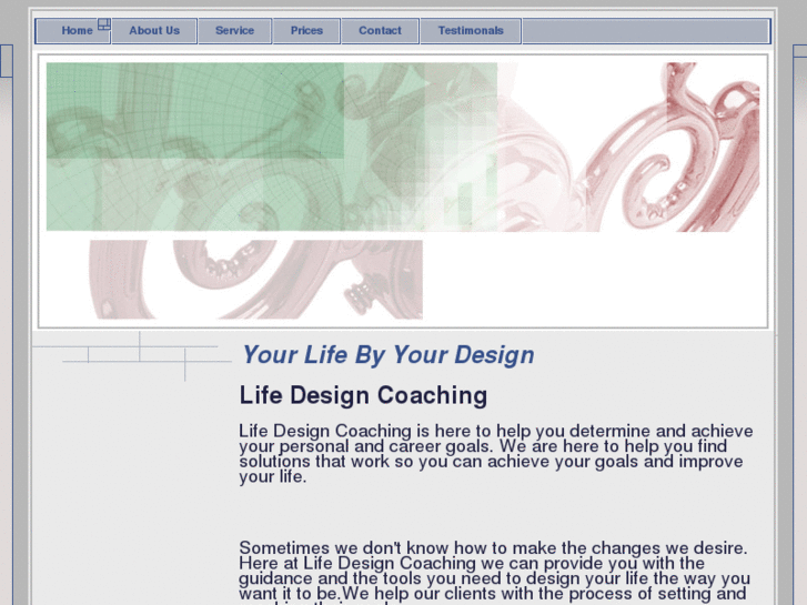 www.ldesigncoaching.com