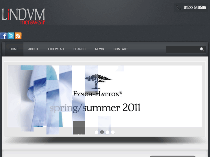 www.lindvm.com