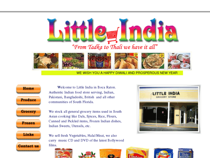 www.littleindiainboca.com