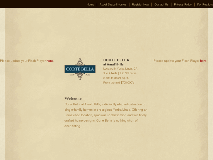 www.live-cortebella.com