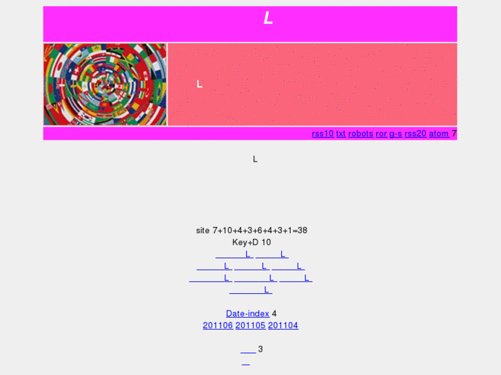 www.lmaimai.net