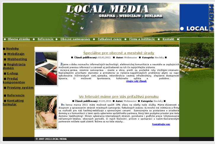 www.localmedia.sk