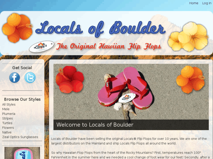 www.localsofboulder.com