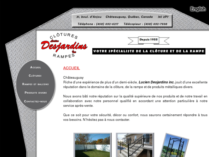 www.luciendesjardinsinc.com