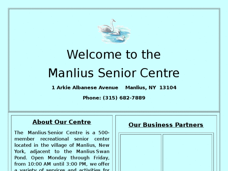 www.manliusseniors.org