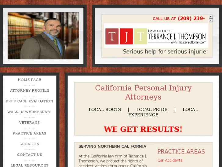 www.manteca-attorney.com