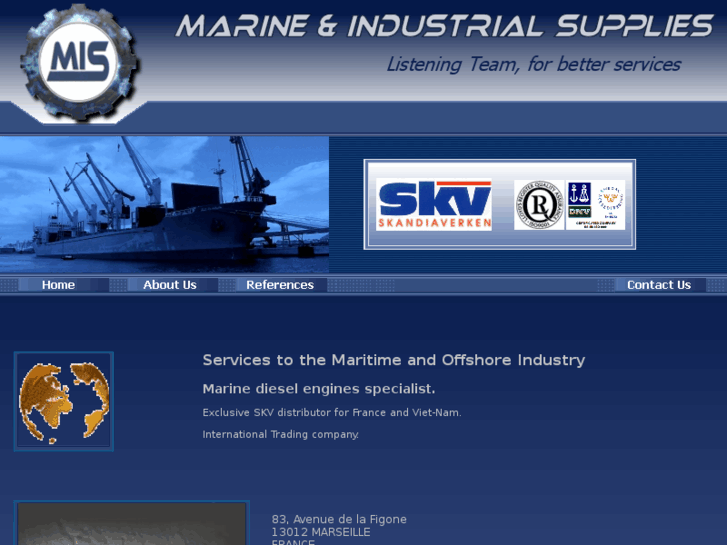 www.marineindustrialsupplies.com